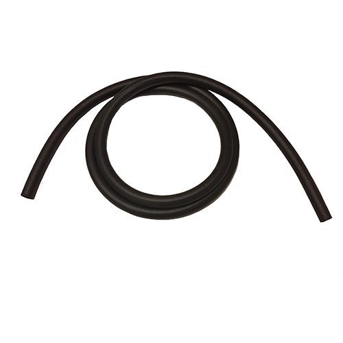 Inner Body Lip Seal For BioTec 5 - 10